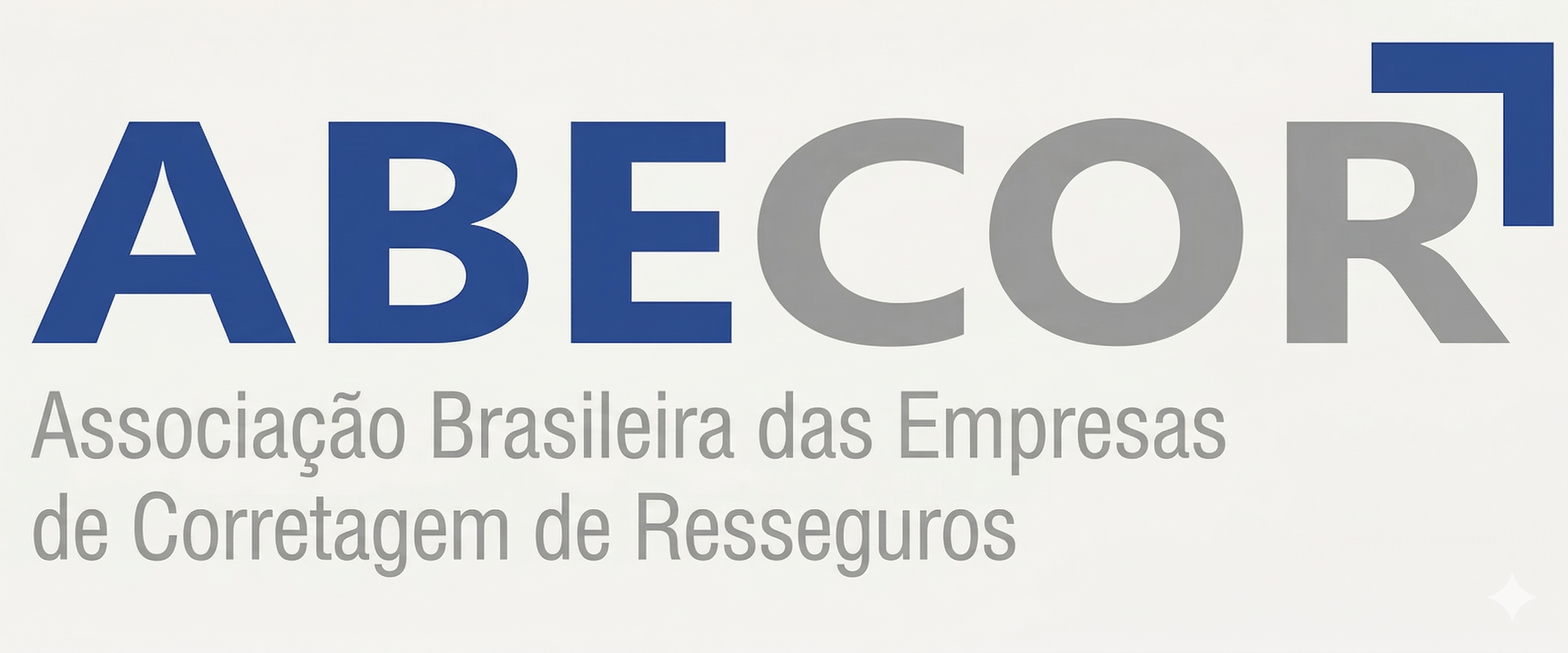 ABECOR