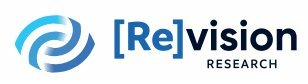 [Re]vision Research